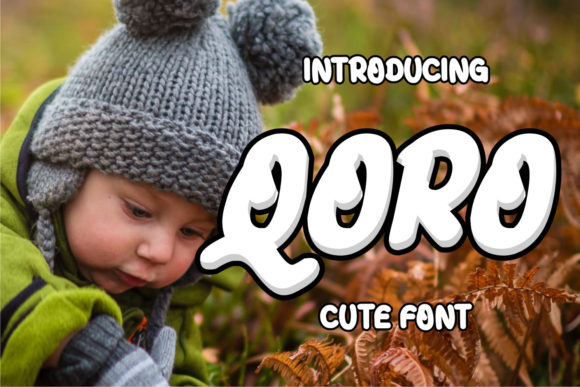 Choosing Qoro for a Lifestyle Blog Redesign